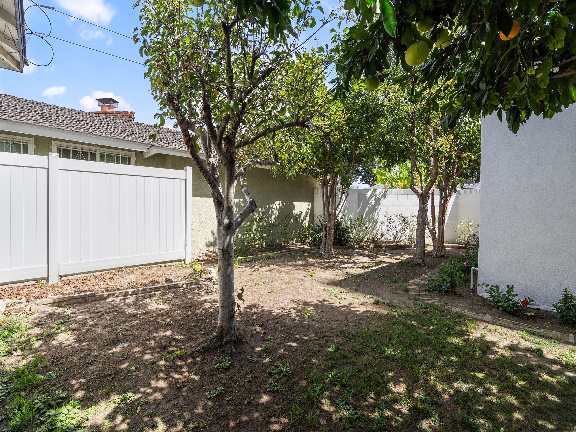  2700 Eucalyptus Avenue, Long Beach, CA 90806 - 物件實景