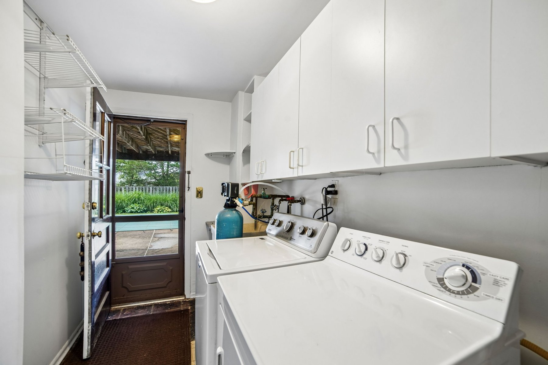 ?Oak Park? Bi-Level Provides Space Location and Long-Term Value - 物件實景
