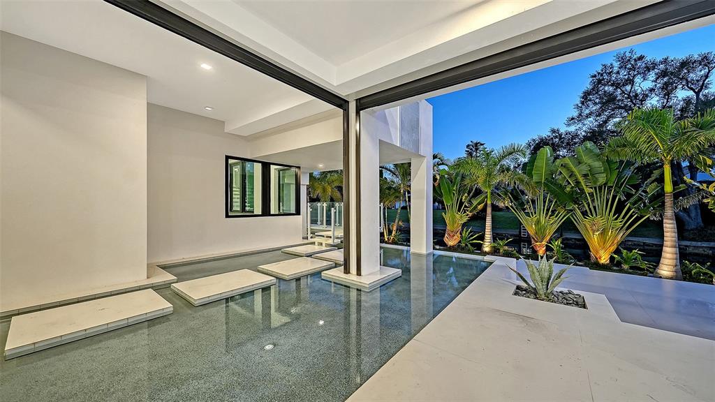 Sarasota, Florida, 34239, United States, 5 Bedrooms Bedrooms, ,8 BathroomsBathrooms,Residential,For Sale,1991570