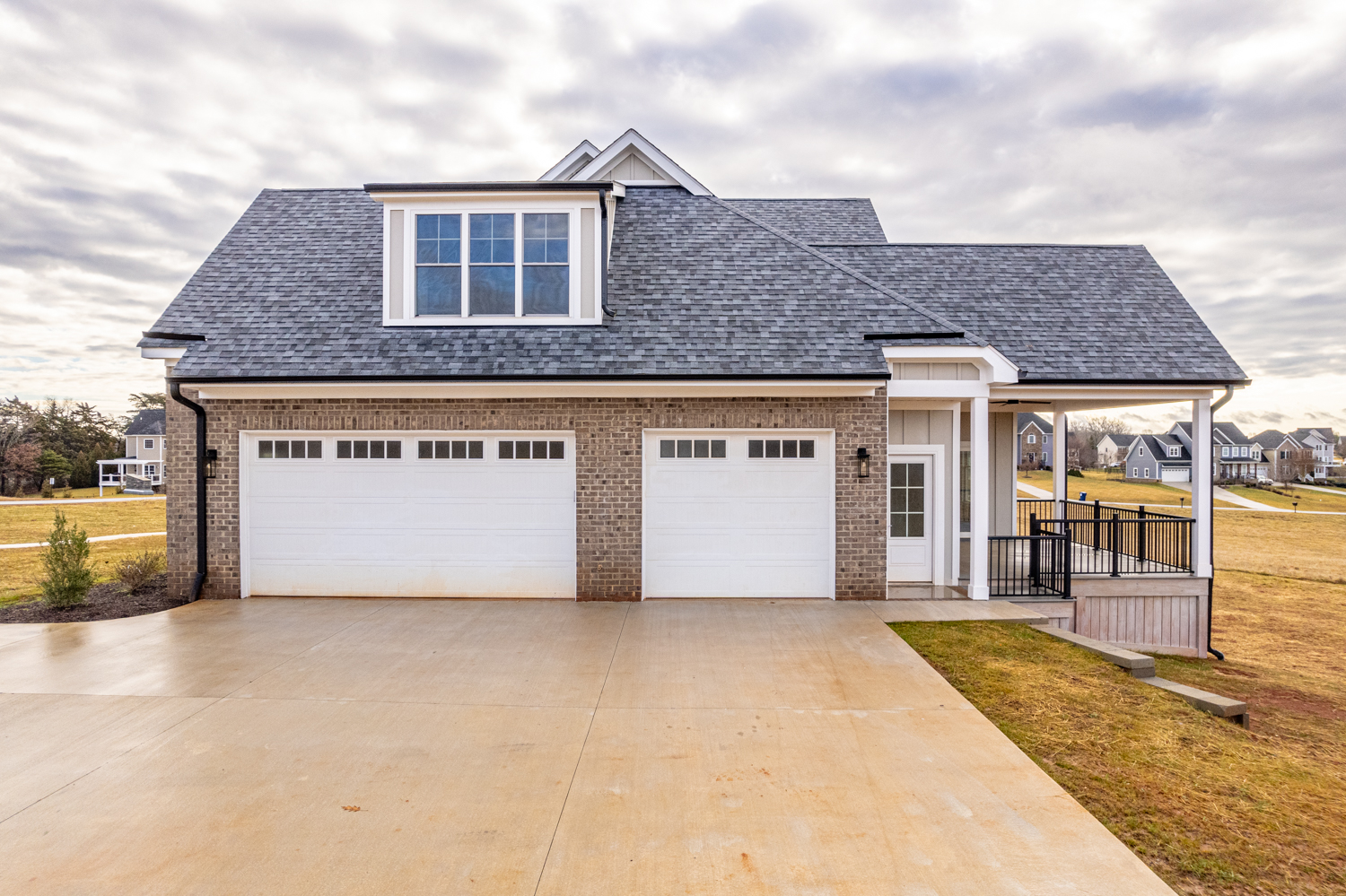 Forest, Virginia, 24551, United States, 5 Bedrooms Bedrooms, ,3 BathroomsBathrooms,Residential,For Sale,1980464