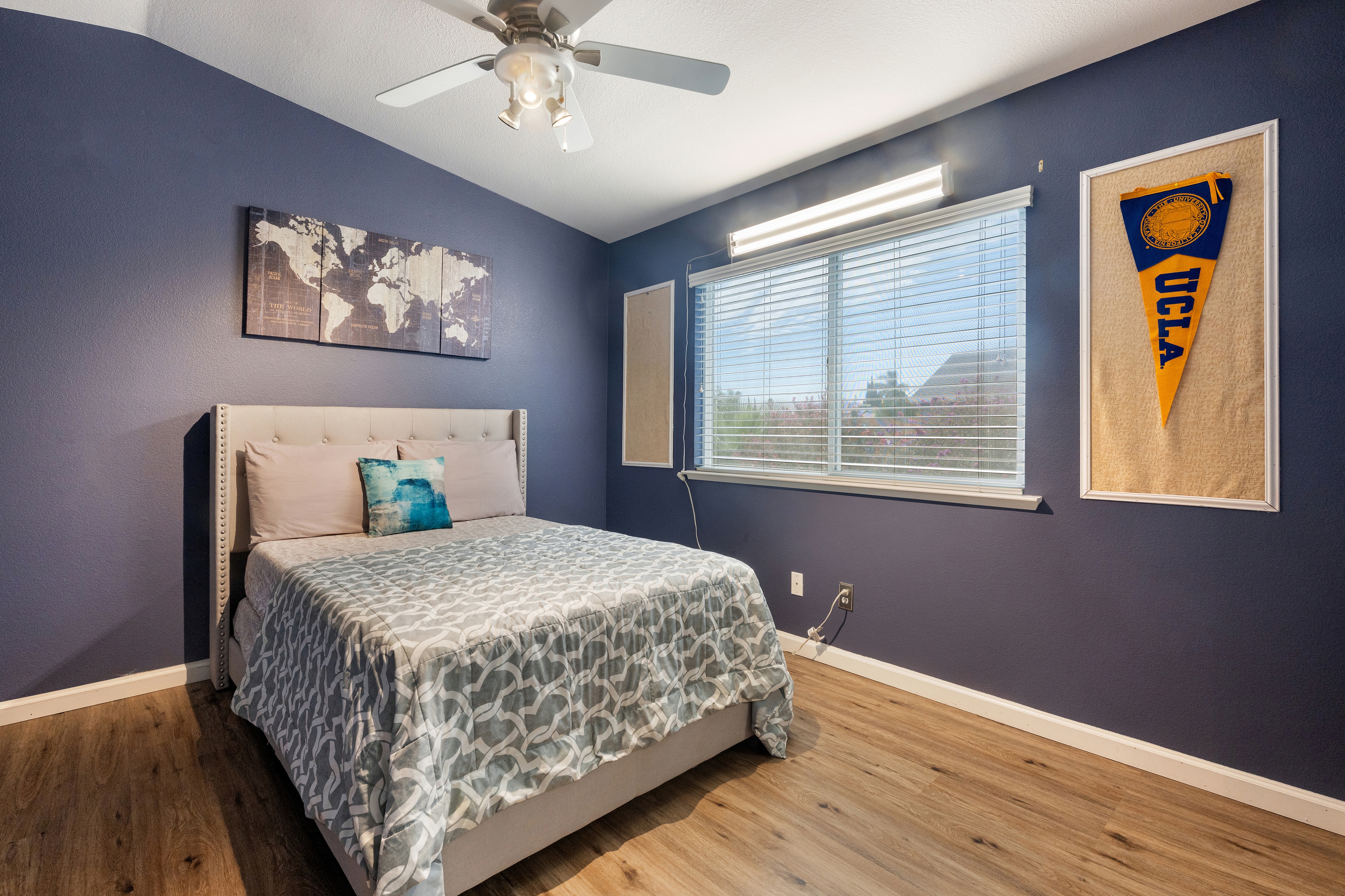 Beautifully Maintained Tracy Home with Spacious Living - 物件實景