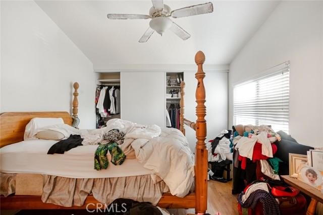 Irvine, California, 92614, United States, 2 Bedrooms Bedrooms, ,2 BathroomsBathrooms,Residential,For Sale,1909124