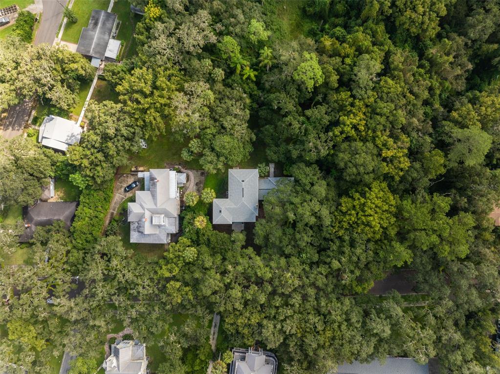 Brooksville, Florida, 34601, United States, 5 Bedrooms Bedrooms, ,3 BathroomsBathrooms,Residential,For Sale,2005628