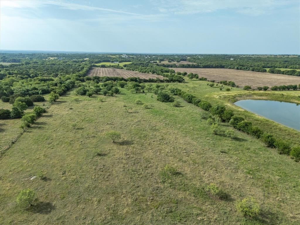 Rio Vista, Texas, 76093, United States, ,Land,For Sale,1976732