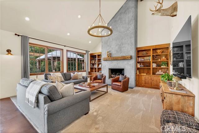 Murrieta, California, 92562, United States, 5 Bedrooms Bedrooms, ,6 BathroomsBathrooms,Residential,For Sale,1908837