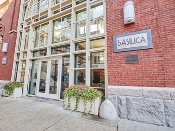 Boston, Massachusetts, 02129, United States, 2 Bedrooms Bedrooms, ,1 BathroomBathrooms,Residential,For Sale,2048147