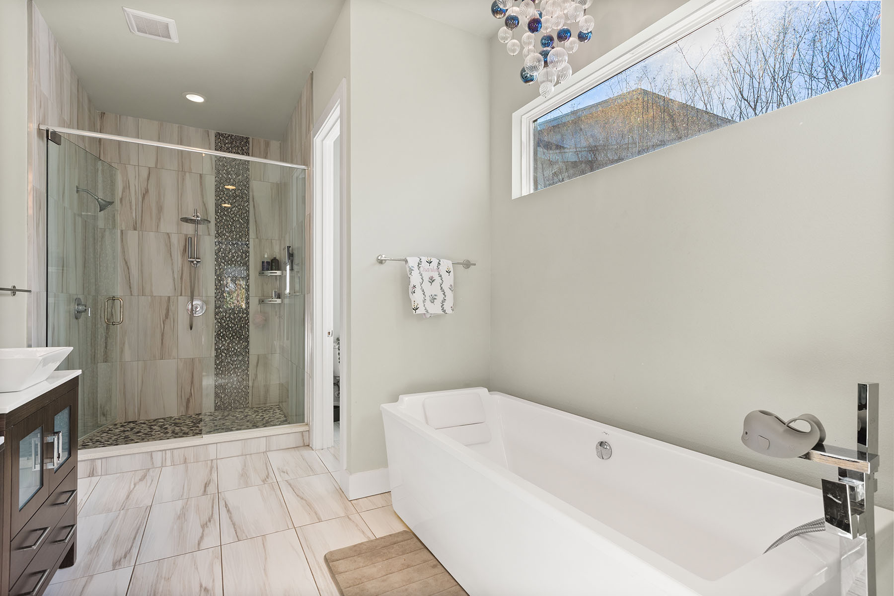  WINTER PARK - 物件實景