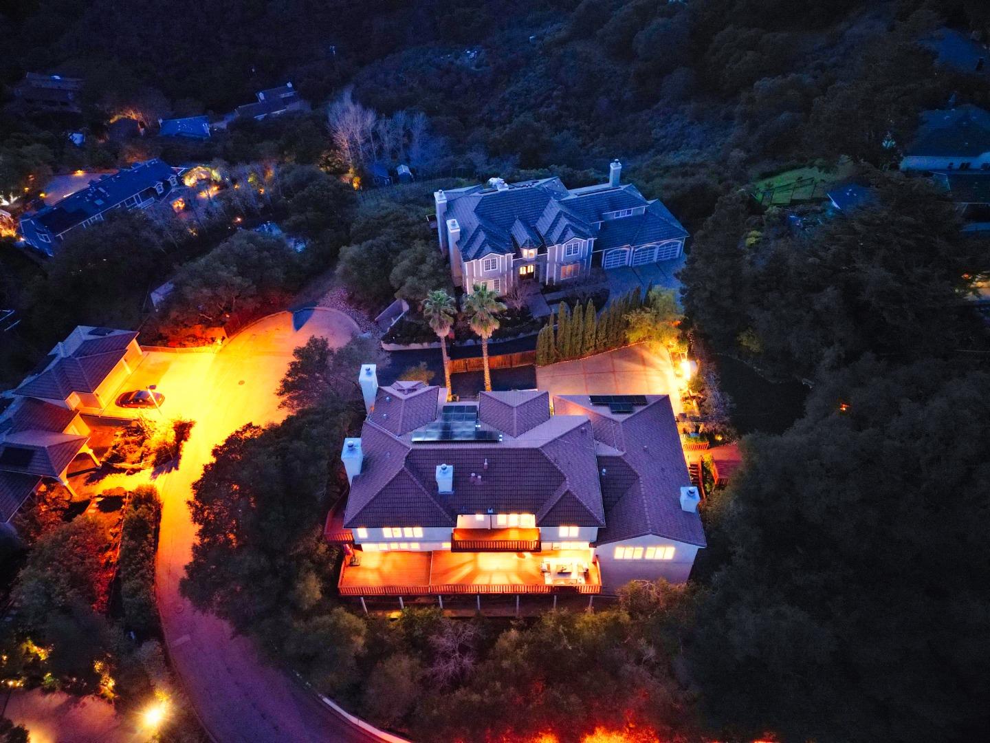 San Carlos, California, 94070, United States, 5 Bedrooms Bedrooms, ,5 BathroomsBathrooms,Residential,For Sale,1700172
