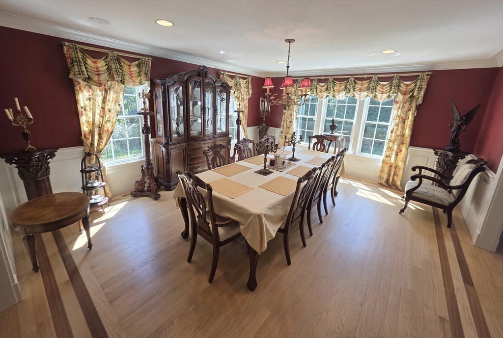Hanover, Massachusetts, 02339, United States, 5 Bedrooms Bedrooms, ,5 BathroomsBathrooms,Residential,For Sale,1940579