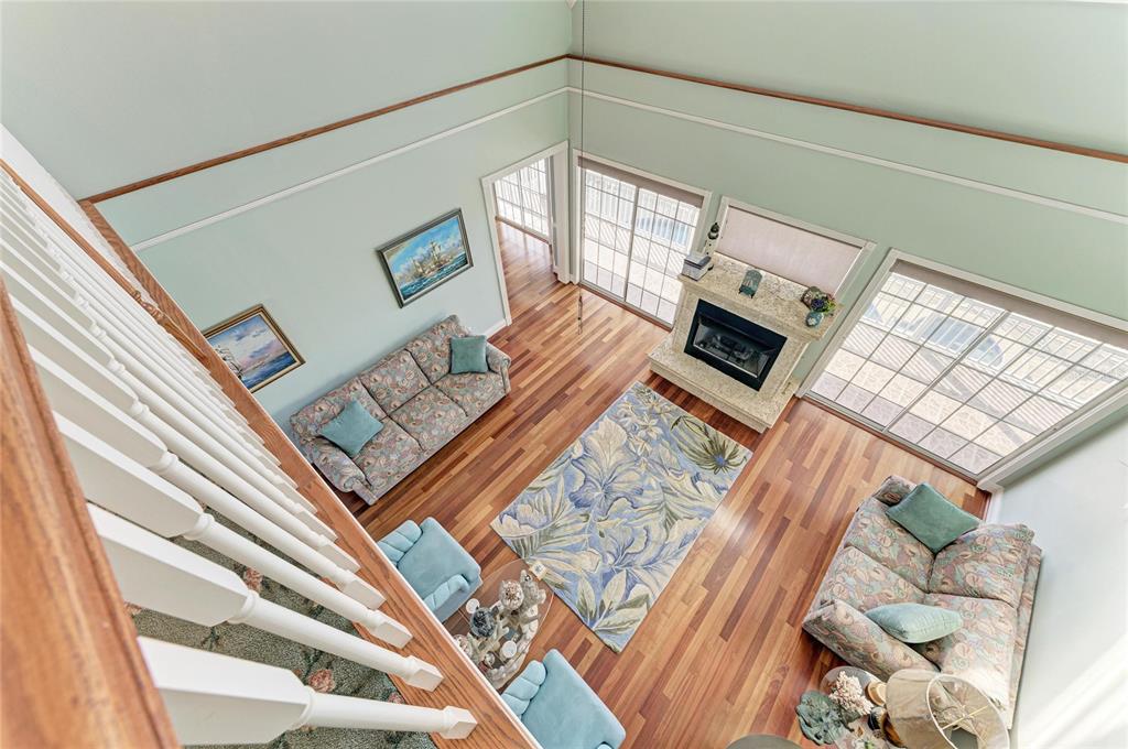 Punta Gorda, Florida, 33950, United States, 3 Bedrooms Bedrooms, ,4 BathroomsBathrooms,Residential,For Sale,1991899