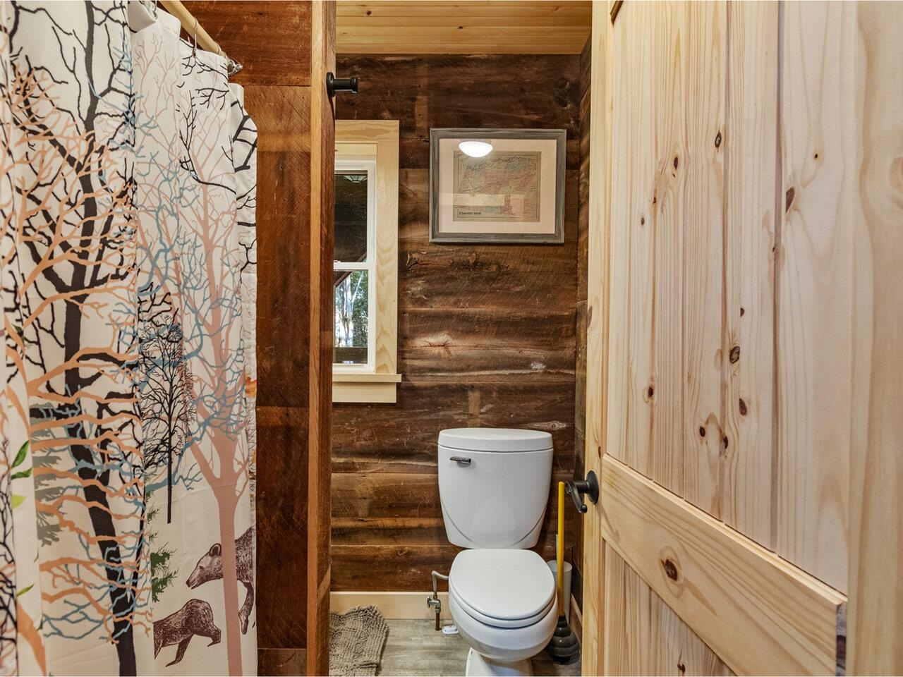 Enosburg, Vermont, 05450, United States, 2 Bedrooms Bedrooms, ,Residential,For Sale,1950253