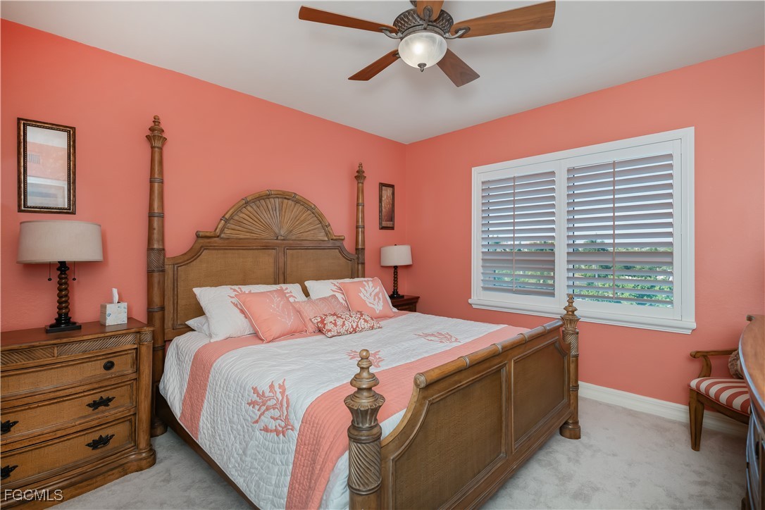 Fort Myers, Florida, 33908, United States, 3 Bedrooms Bedrooms, ,3 BathroomsBathrooms,Residential,For Sale,2002530