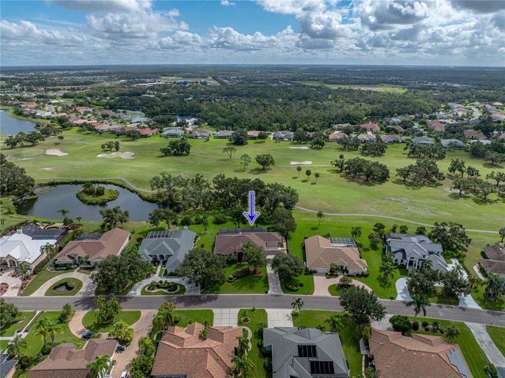 Parrish, Florida, 34219, United States, 4 Bedrooms Bedrooms, ,3 BathroomsBathrooms,Residential,For Sale,1960555