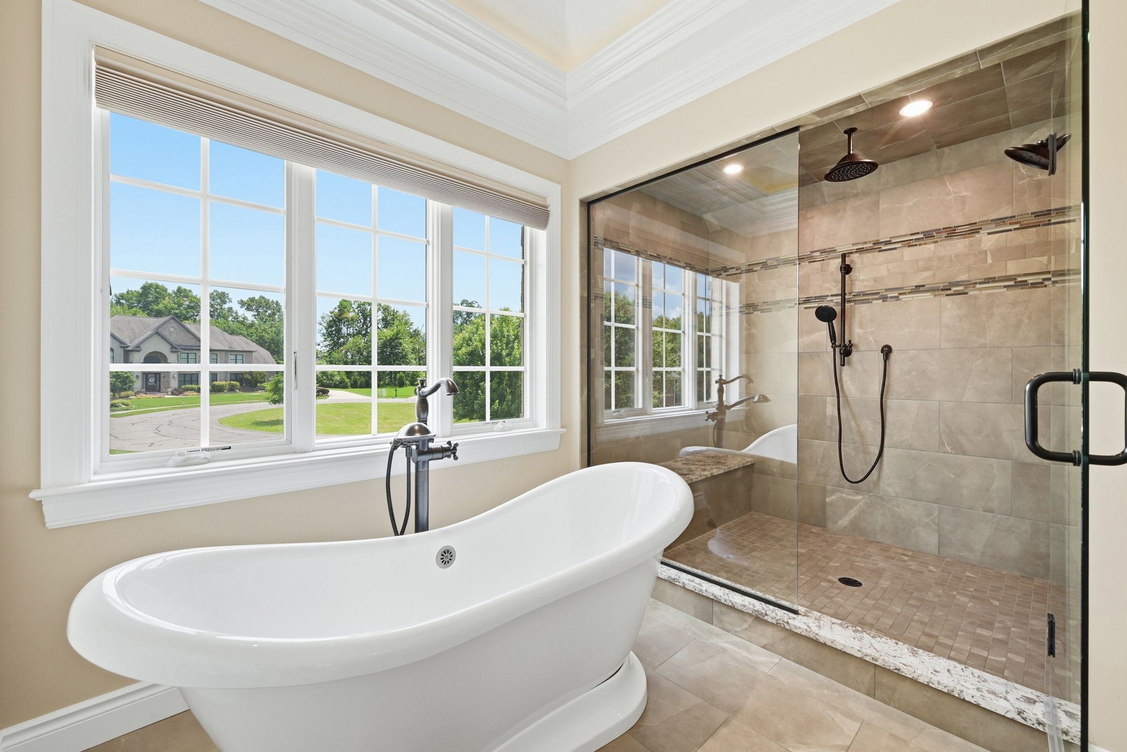  150 Majestic Drive, Mars, PA 16046 - 物件實景