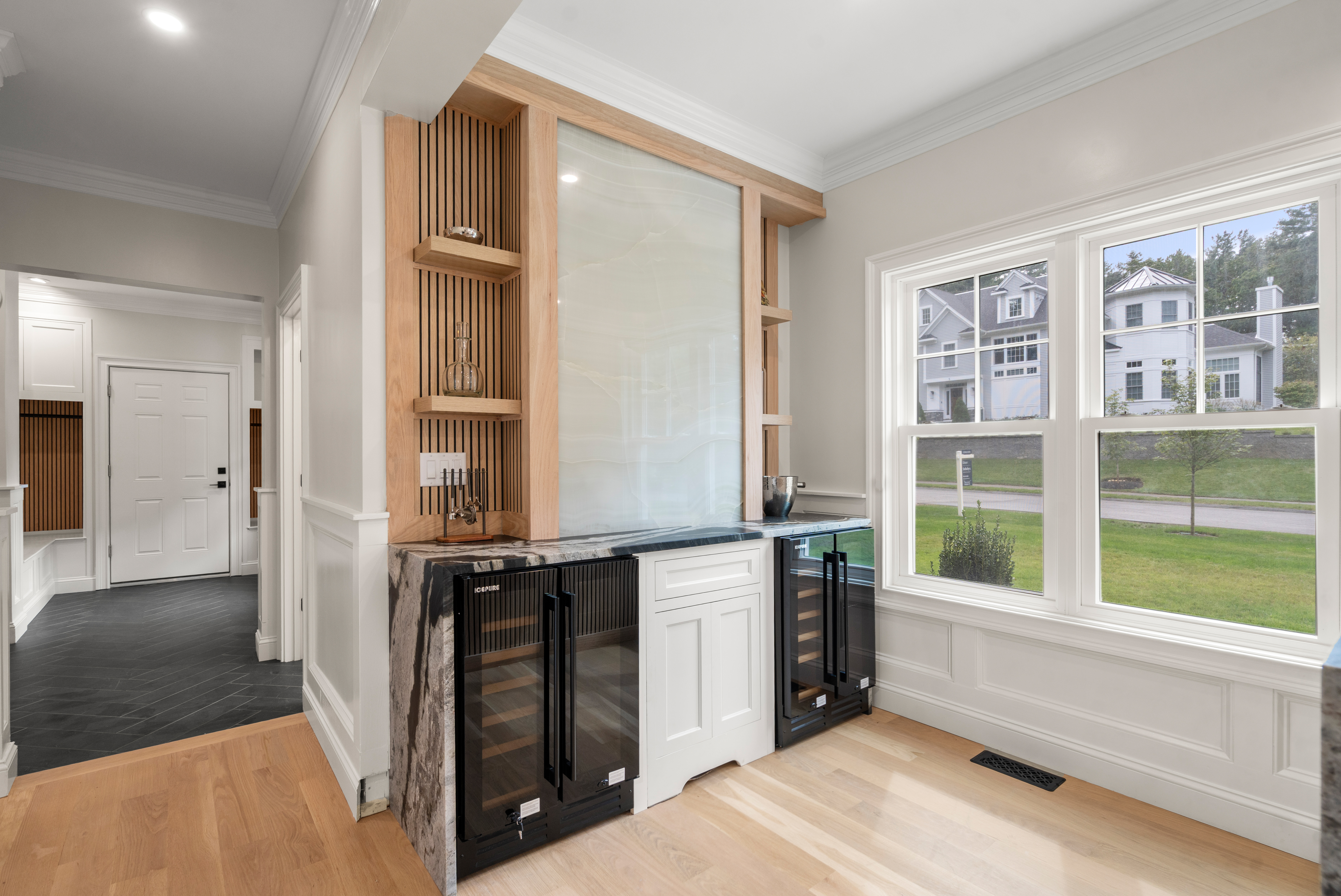  10 Nolan Circle, Sudbury, MA, 01776 - 物件實景