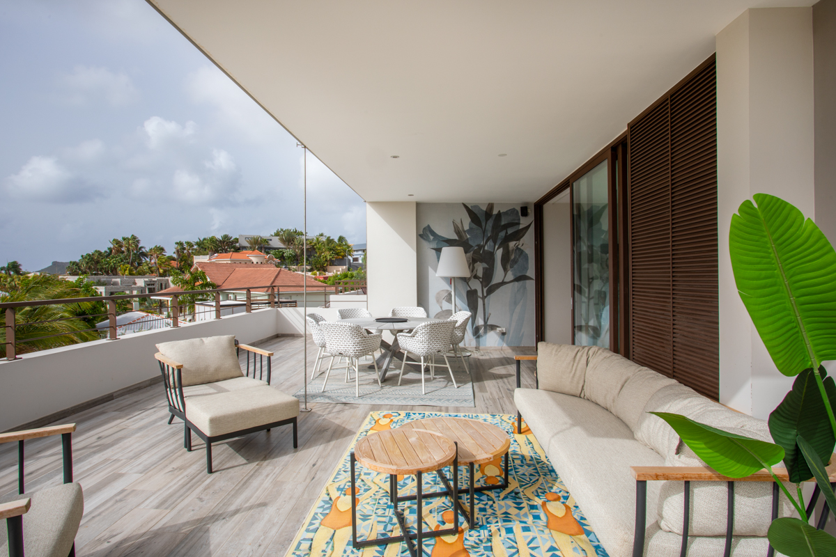 Jan Sofat, CW, 2 Bedrooms Bedrooms, ,2 BathroomsBathrooms,Residential,For Sale,1752587