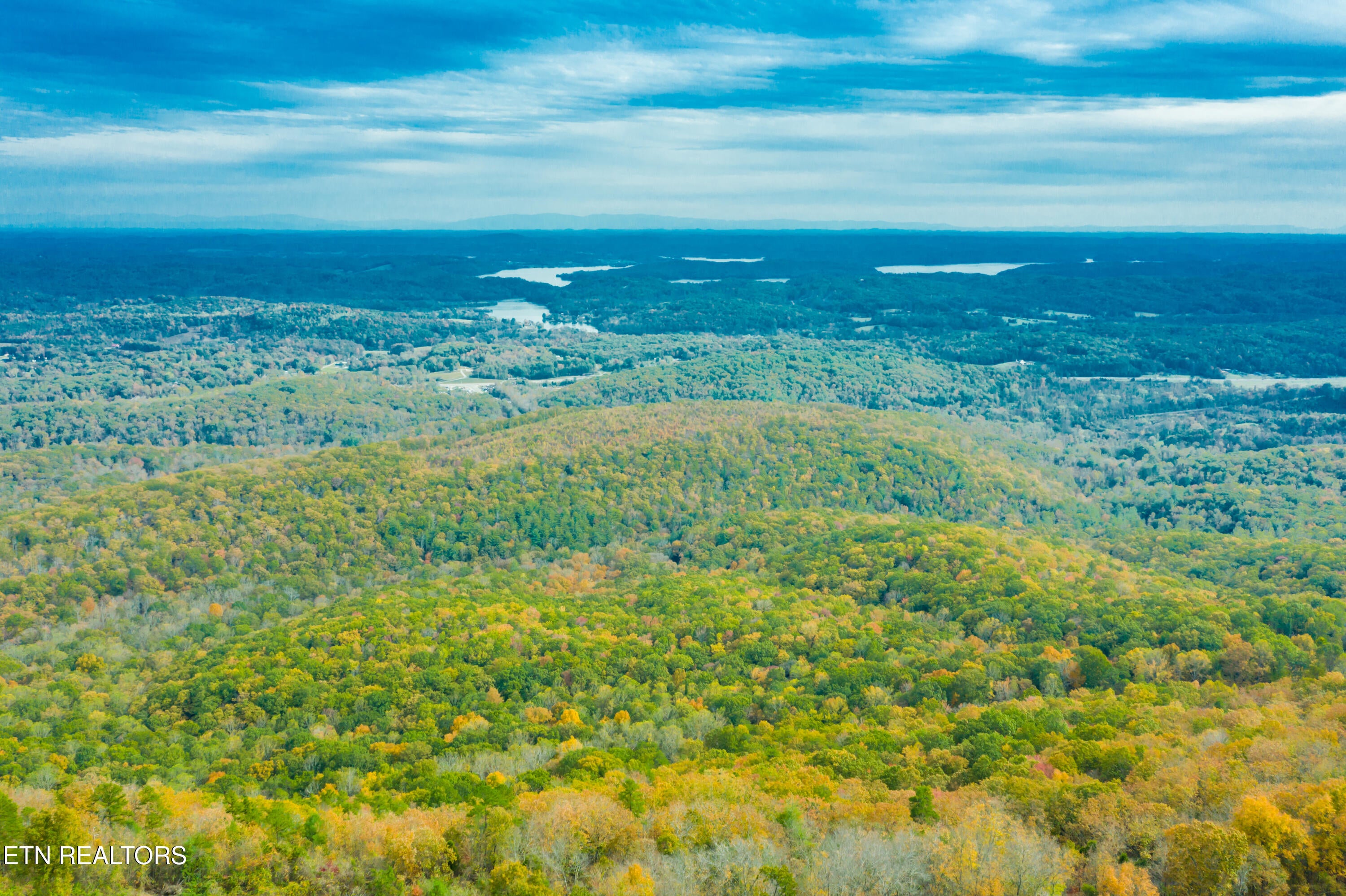 Rockwood, Tennessee, 37854, United States, ,Land,For Sale,1806468