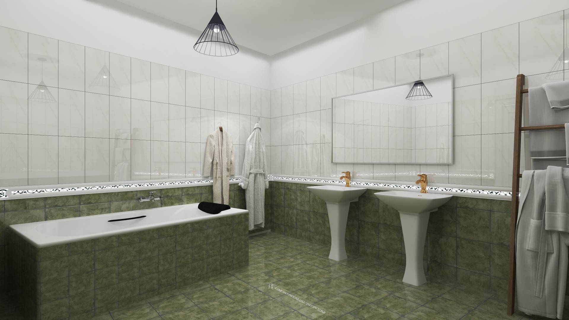 Formello, Roma, 00060, IT, 3 Bedrooms Bedrooms, ,4 BathroomsBathrooms,Residential,For Sale,1908515
