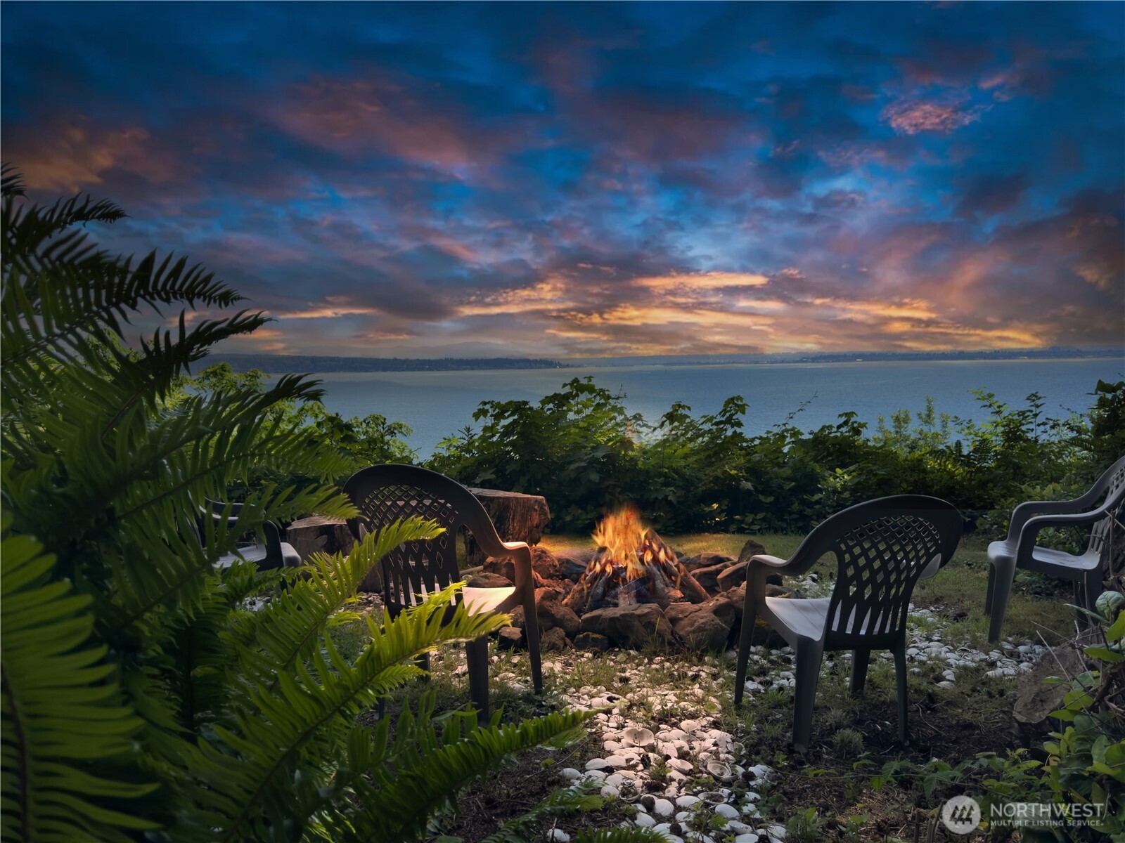 Hat Island, Washington, 98206, United States, 4 Bedrooms Bedrooms, ,2 BathroomsBathrooms,Residential,For Sale,1978388