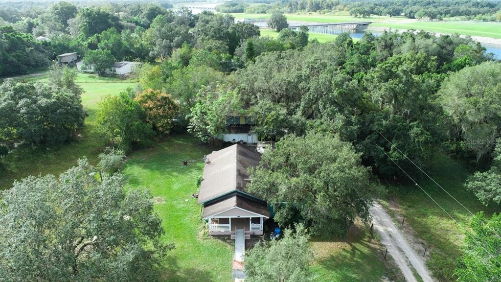 9358 Harney Road, Thonotosassa, Florida, 33592, United States, ,Land,For Sale,9358 Harney Road,1200693