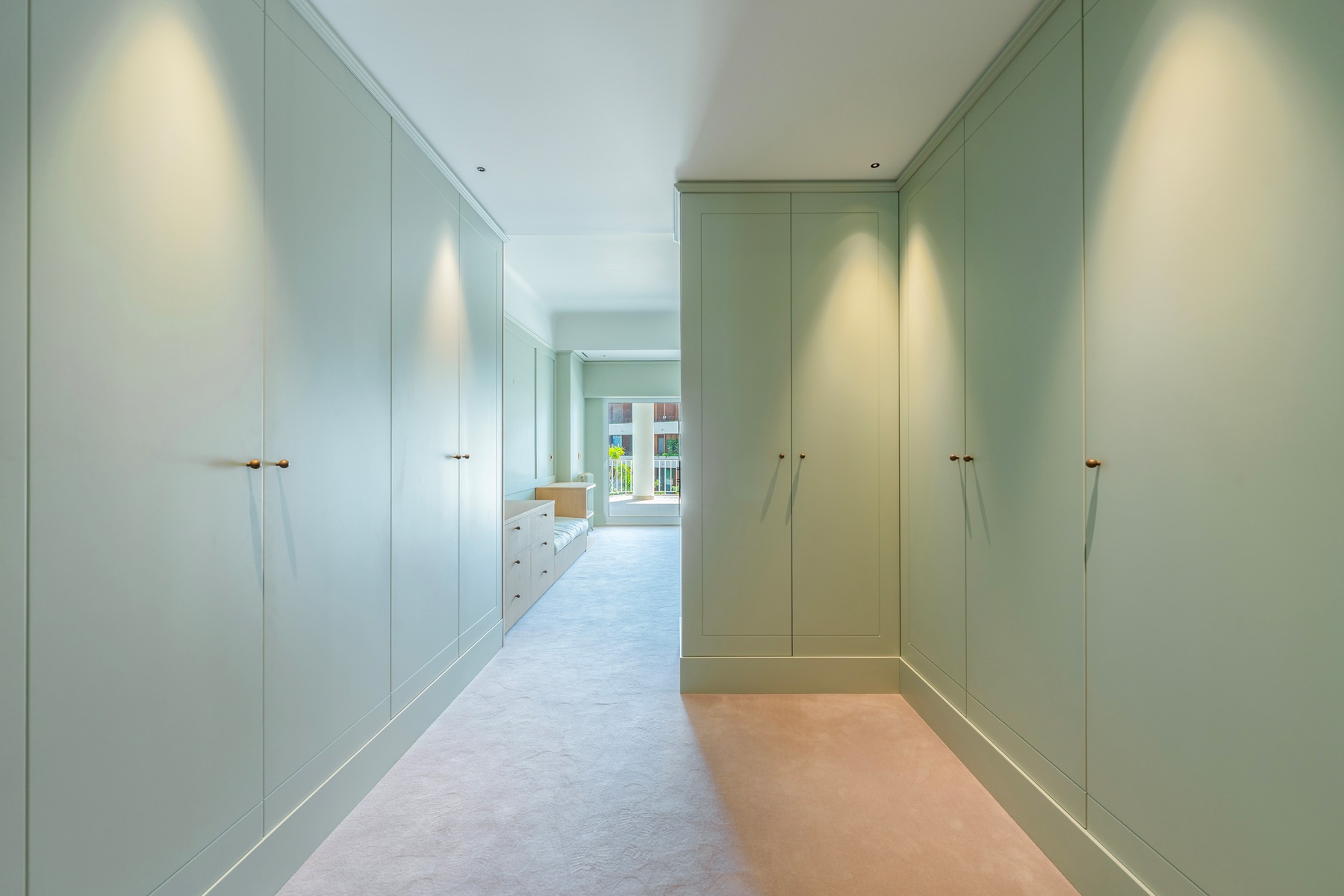  Flat, 2 bedrooms, for Sale - 物件實景