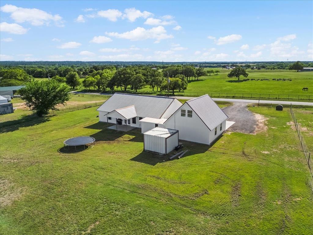 Poolville, Texas, 76487, United States, 4 Bedrooms Bedrooms, ,2 BathroomsBathrooms,Residential,For Sale,1974067