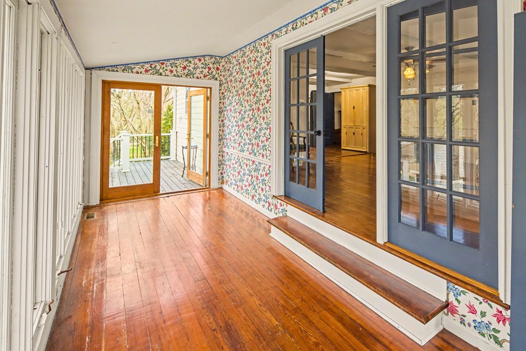 Buffalo Junction, Virginia, 24529, United States, 4 Bedrooms Bedrooms, ,2 BathroomsBathrooms,Residential,For Sale,2033576