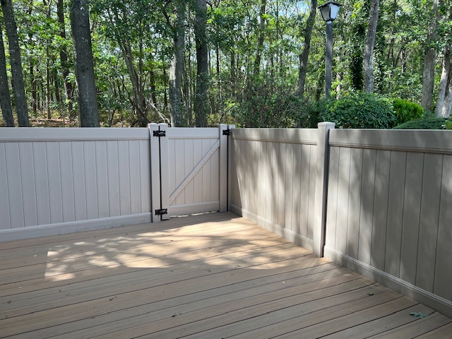 Holbrook, New York, 11741, United States, 3 Bedrooms Bedrooms, ,2 BathroomsBathrooms,Residential,For Sale,1990397