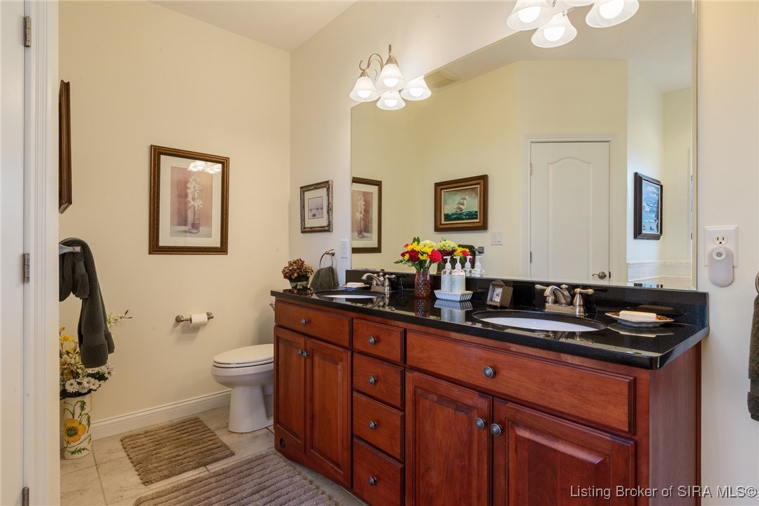 Jeffersonville, Indiana, 47130, United States, 3 Bedrooms Bedrooms, ,2 BathroomsBathrooms,Residential,For Sale,1752485