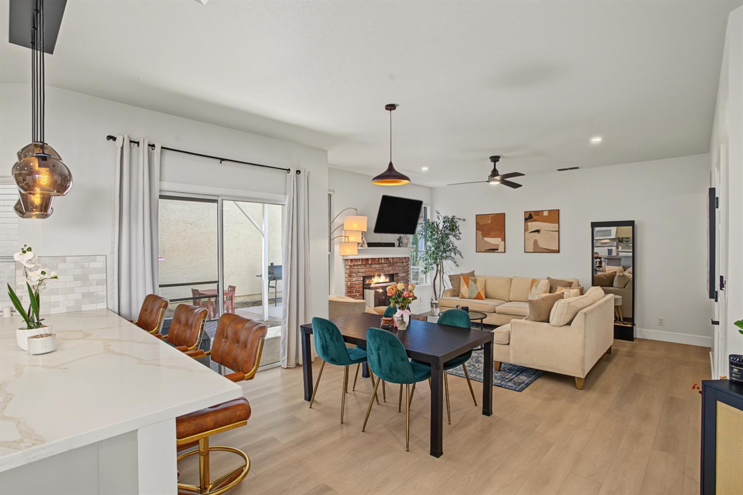 Rigby Ct, Roseville, CA 95747 #1