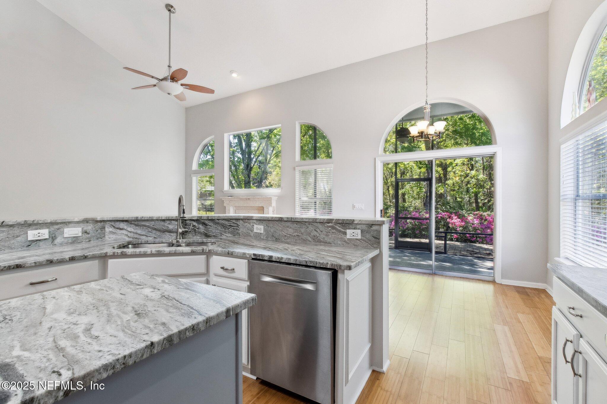 Fleming Island, Florida, 32003, United States, 4 Bedrooms Bedrooms, ,4 BathroomsBathrooms,Residential,For Sale,1743240