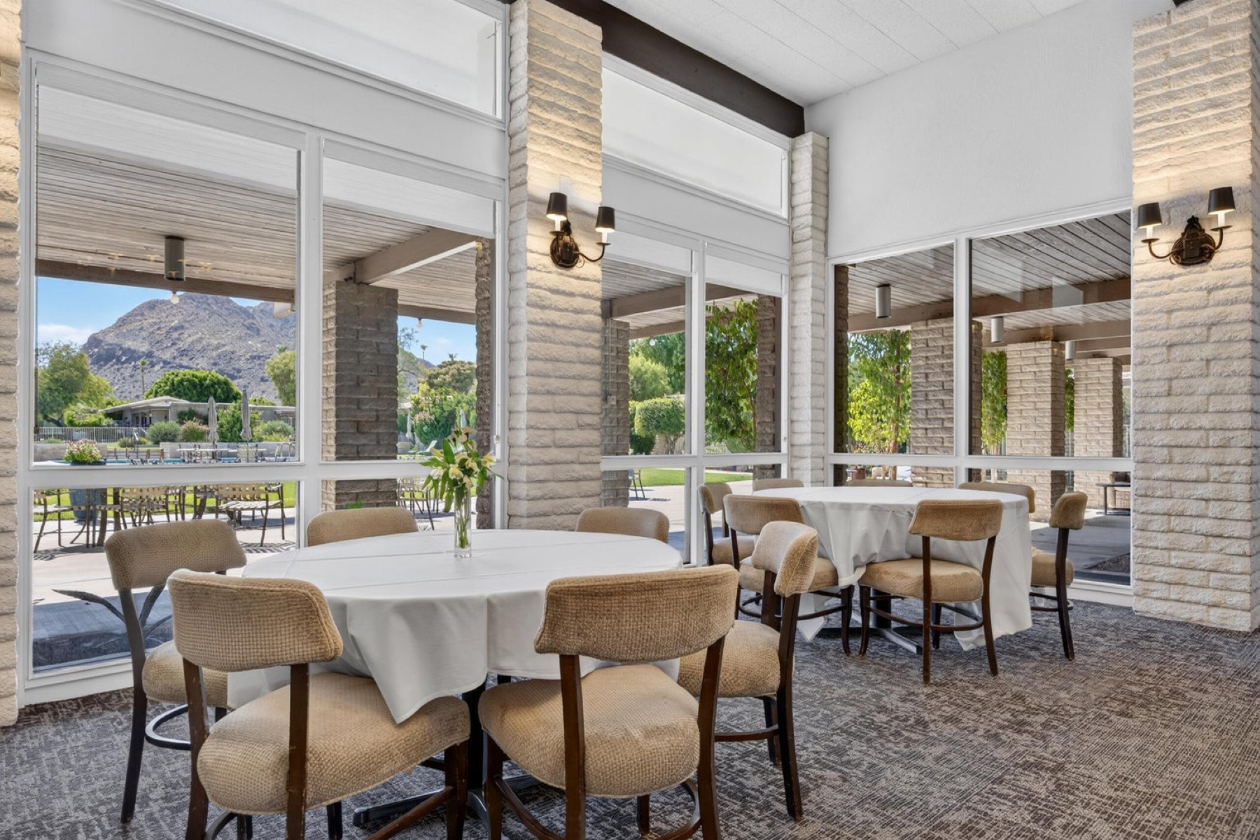  4800 N 68th Street ¦ Scottsdale, AZ - 物件實景