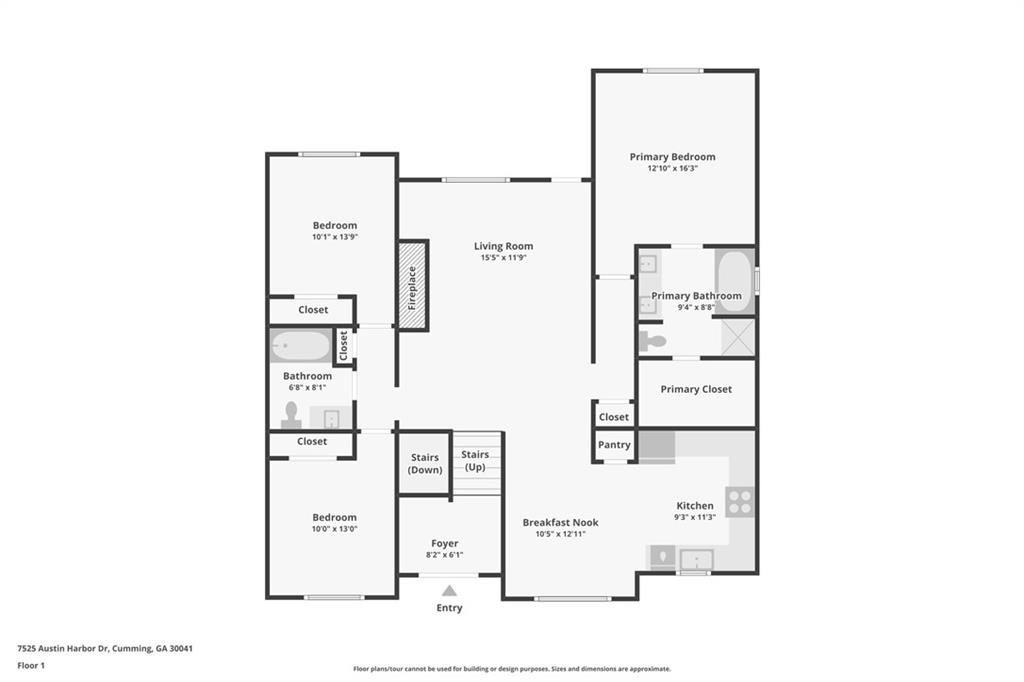 property photo