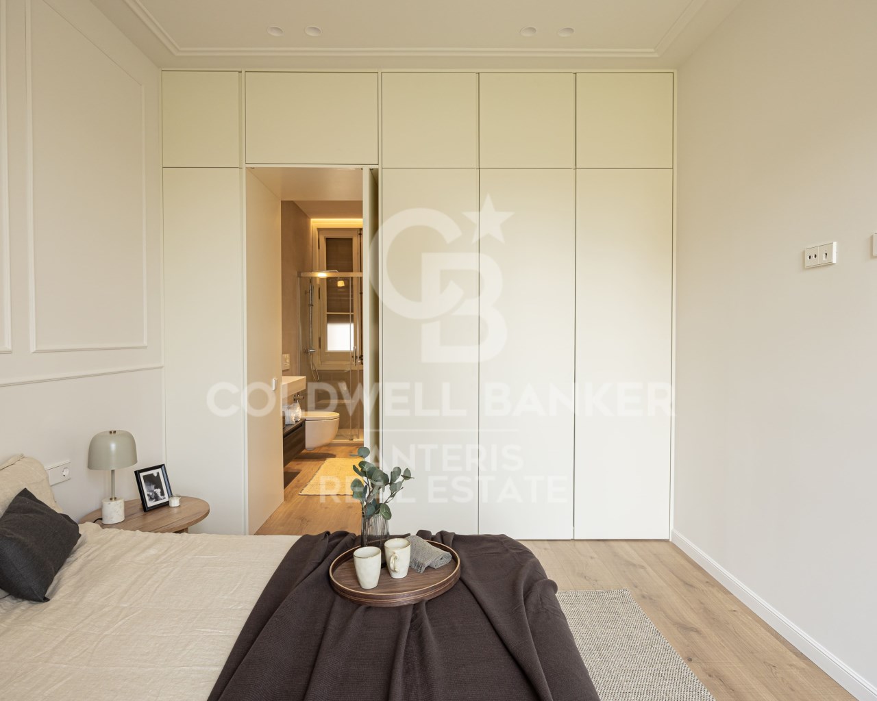 Barcelona, Barcelona, Eixample Barcelona, Barcelon, Barcelona, Catalonia, ES, 3 Bedrooms Bedrooms, ,2 BathroomsBathrooms,Residential,For Sale,Barcelona, Barcelona, Eixample Barcelona, Barcelon,1619264