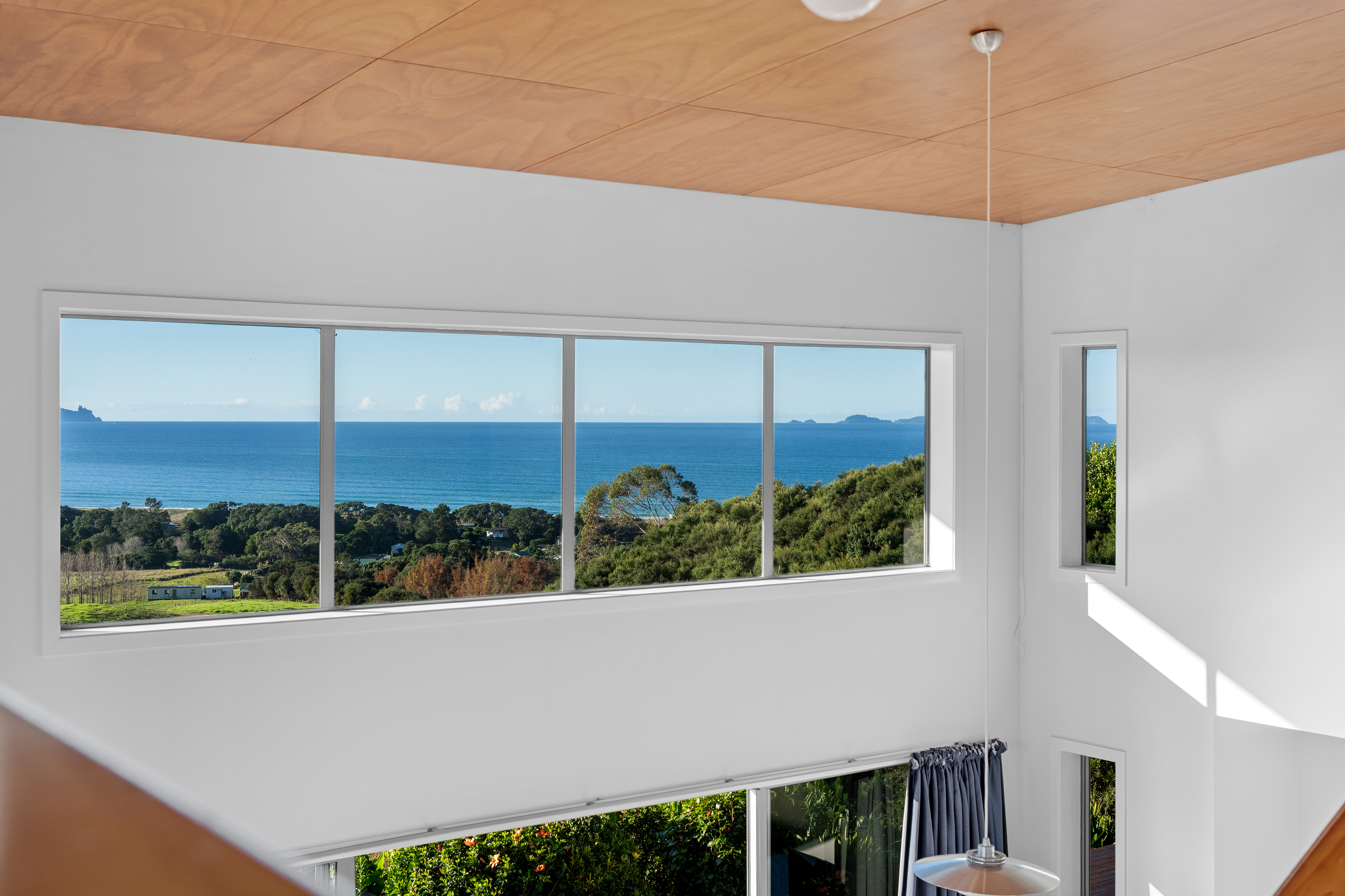  89 Cullen Road, Waipu Cove - 物件實景