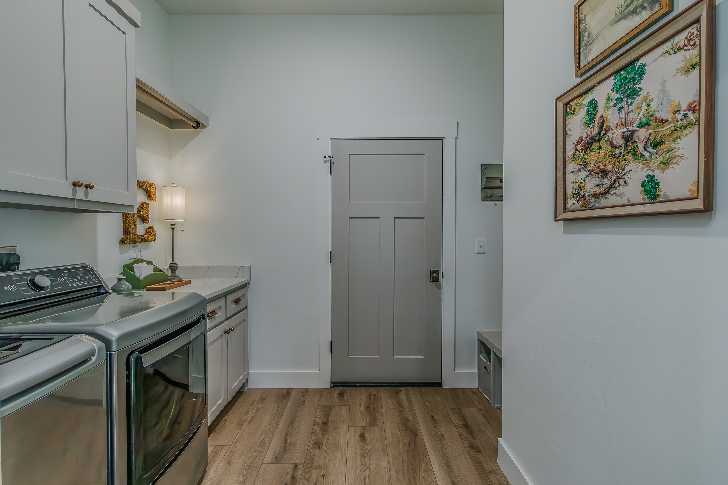  1416 Cittadella Ave., Tontitown, AR 72762 - 物件實景