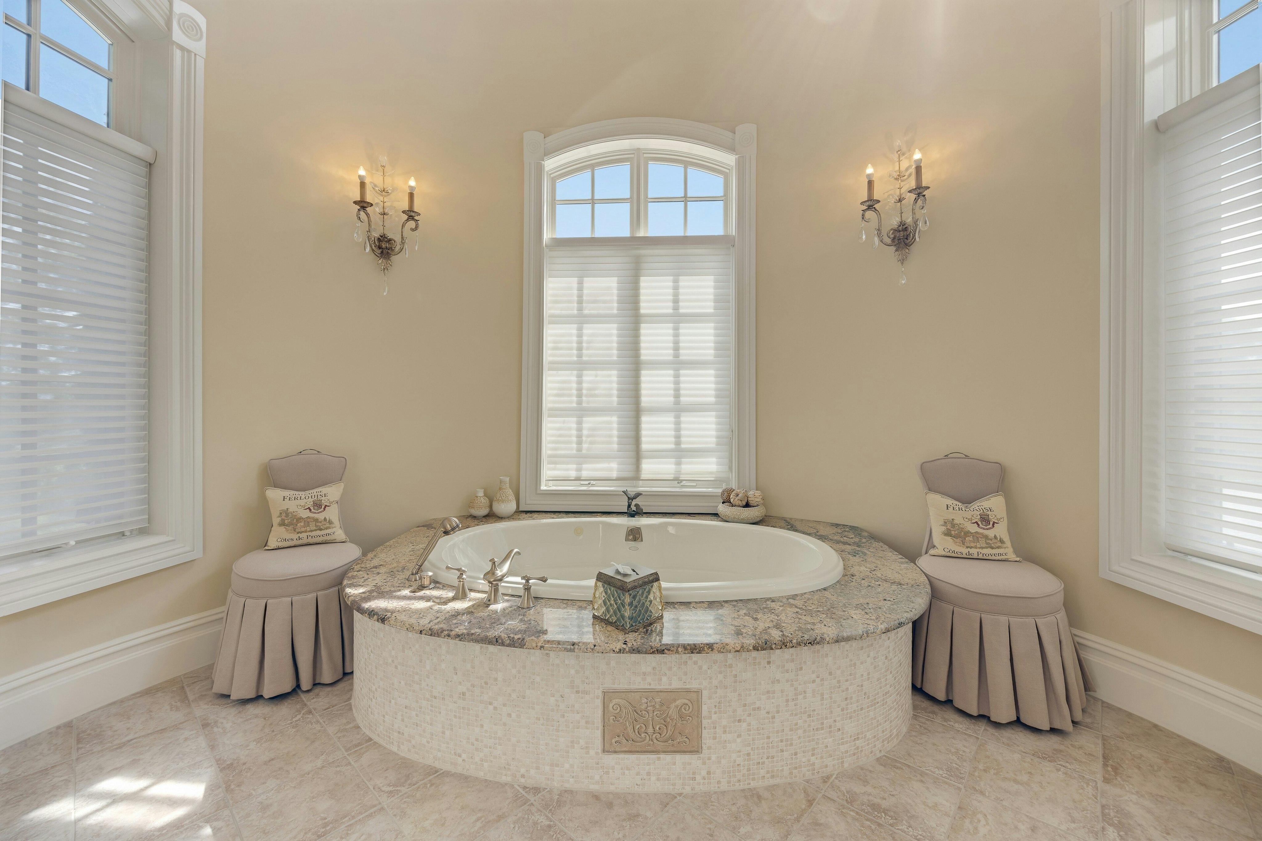  15 Mountainview Court, Totowa, NJ 07512 - 物件實景