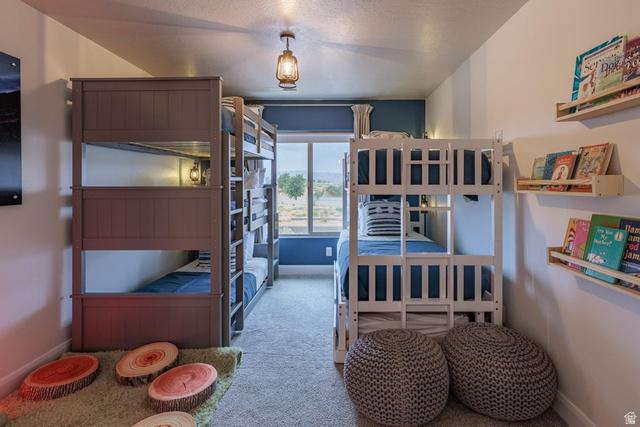 St. George, Utah, 84770, United States, 3 Bedrooms Bedrooms, ,5 BathroomsBathrooms,Residential,For Sale,1975580