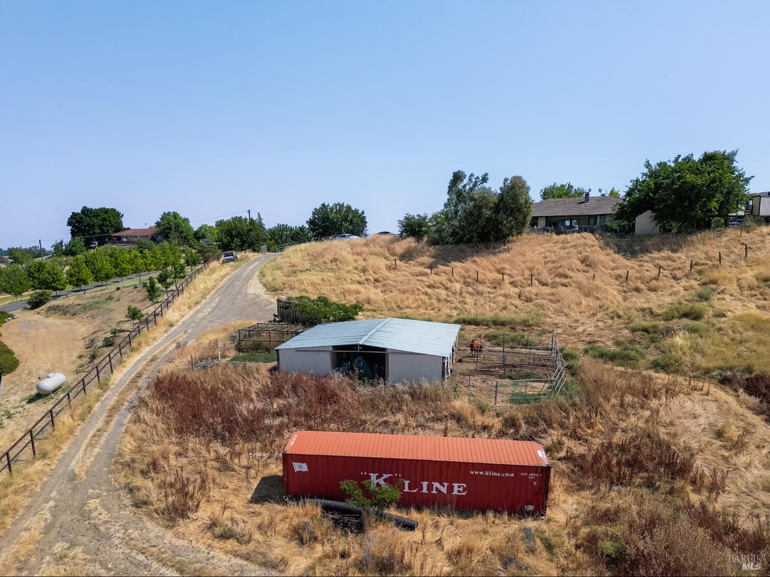 Vacaville, California, 95688, United States, 3 Bedrooms Bedrooms, ,2 BathroomsBathrooms,Residential,For Sale,1847401