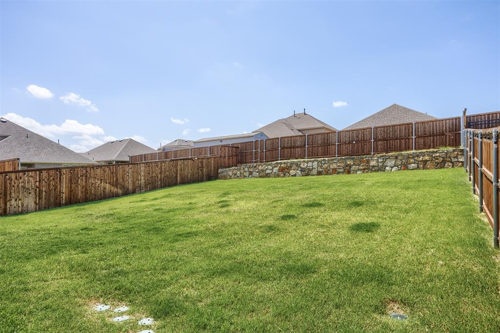 Oak Point, Texas, 75068, United States, 4 Bedrooms Bedrooms, ,4 BathroomsBathrooms,Residential,For Sale,1874893