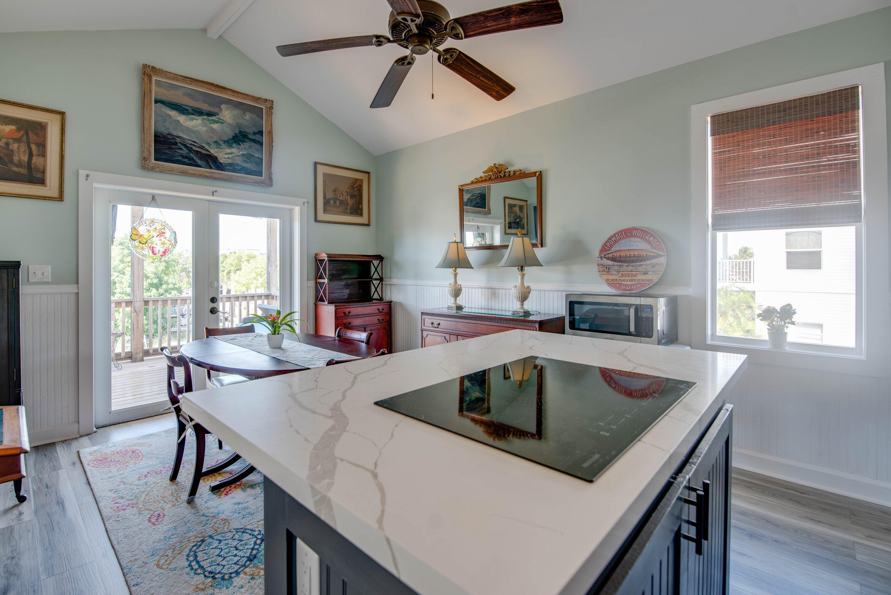 Big Coppitt, Florida, 33040, United States, 1 Bedroom Bedrooms, ,1 BathroomBathrooms,Residential,For Sale,1986223