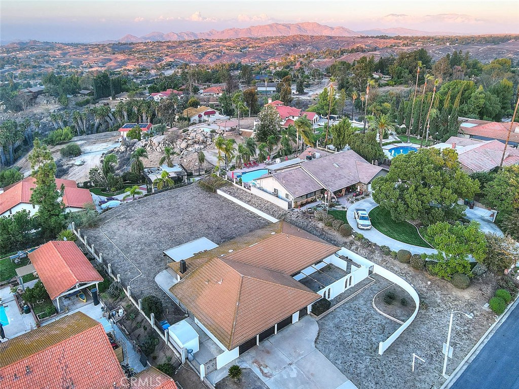 Riverside, California, 92506, United States, 3 Bedrooms Bedrooms, ,2 BathroomsBathrooms,Residential,For Sale,1981550