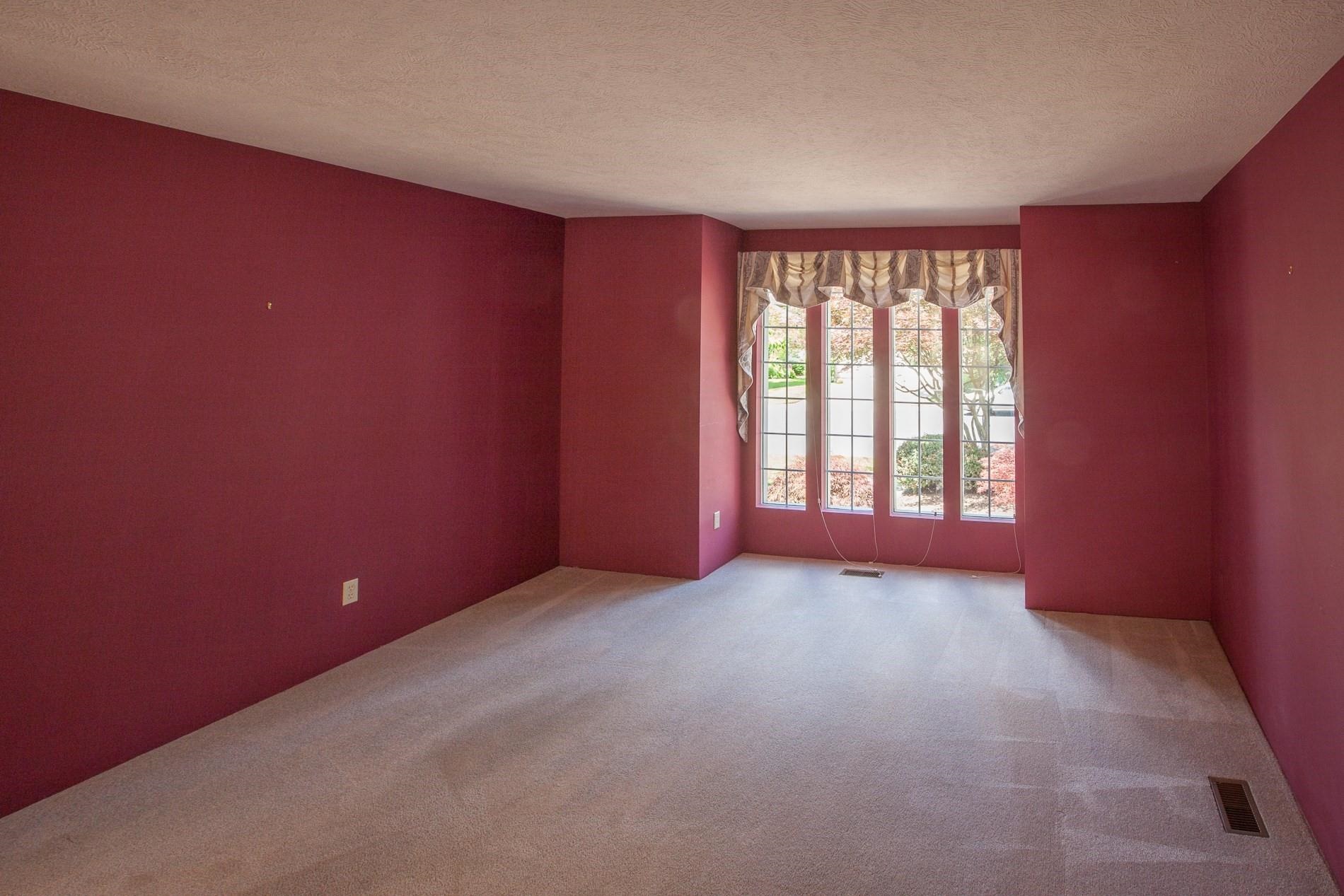 Spokane, Washington, 99223, United States, 4 Bedrooms Bedrooms, ,3 BathroomsBathrooms,Residential,For Sale,1901101