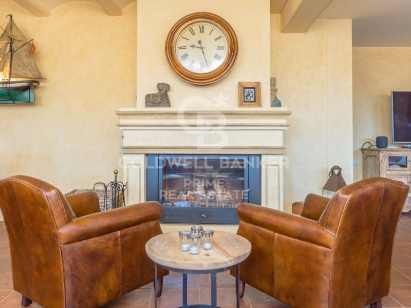 Girona, Begur, Begur, Begur Girona, Begur, Begur, Begur, Catalonia, ES, 5 Bedrooms Bedrooms, ,7 BathroomsBathrooms,Residential,For Sale,Girona, Begur, Begur, Begur Girona, Begur, Begur, ,1617271