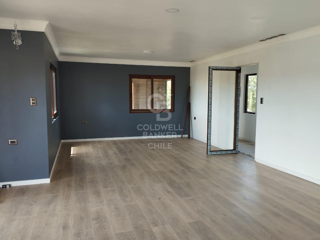 La Unión, Chile, 4 Bedrooms Bedrooms, ,3 BathroomsBathrooms,Residential,For Sale,1885322