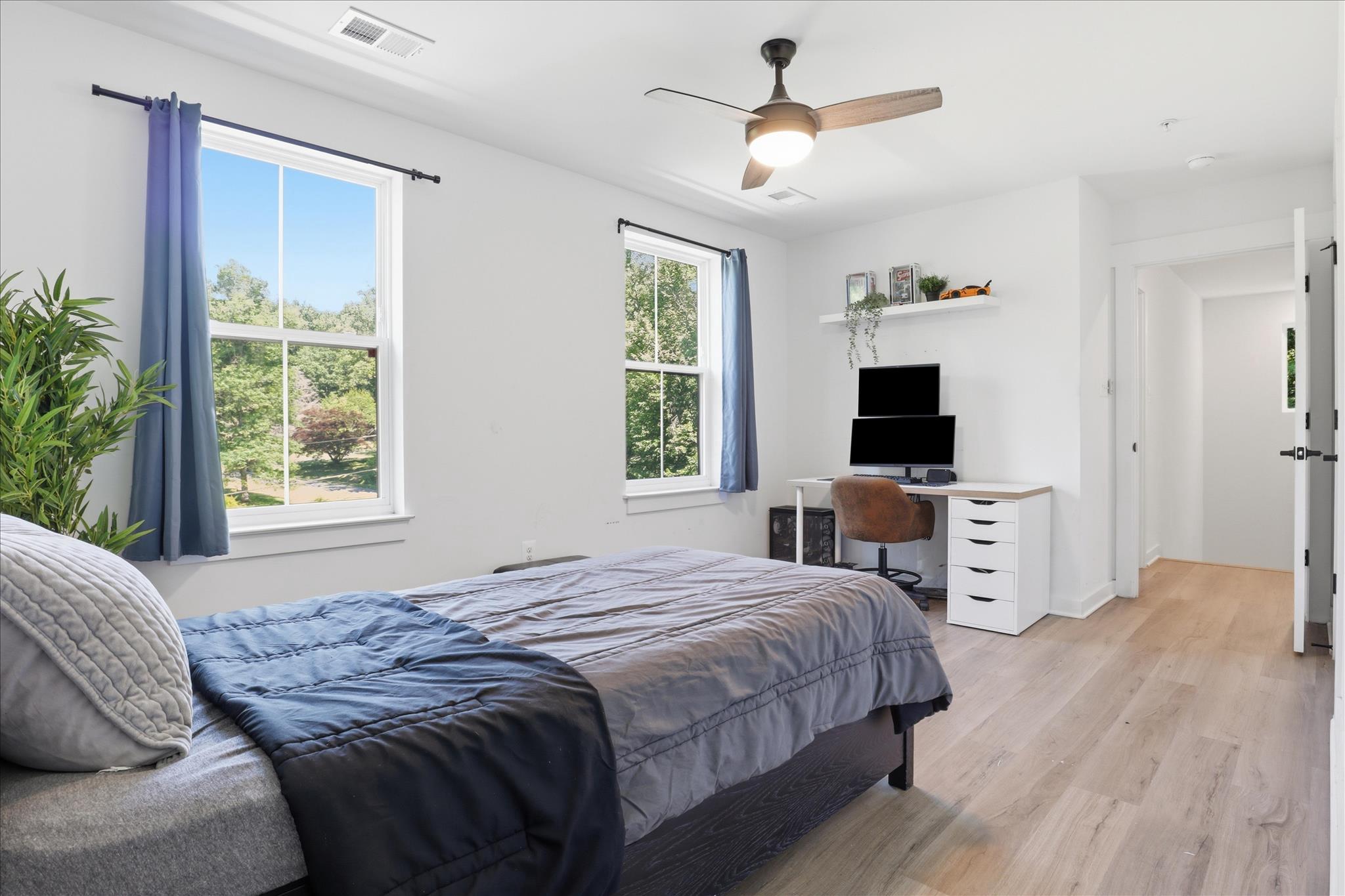  15717 Tierra Drive, Silver Spring, MD, 20906 - 物件實景
