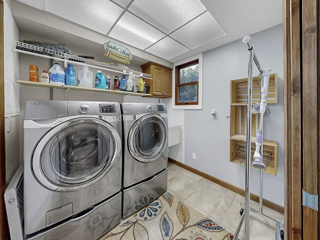 Wimauma, Florida, 33598, United States, 3 Bedrooms Bedrooms, ,2 BathroomsBathrooms,Residential,For Sale,1943495