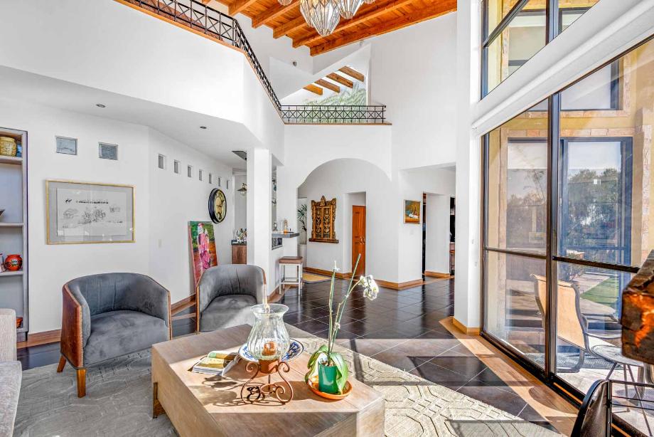 San Miguel de Allende, Guanajuato, 37740, Mexico, 3 Bedrooms Bedrooms, ,3 BathroomsBathrooms,Residential,For Sale,2003005