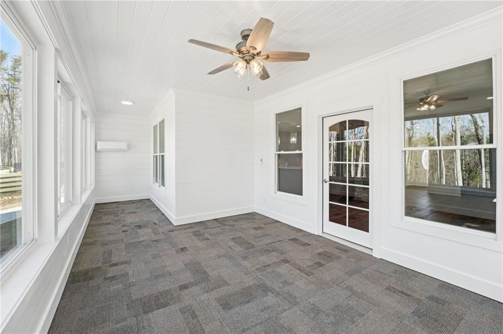 Canton, Georgia, 30114, United States, 4 Bedrooms Bedrooms, ,3 BathroomsBathrooms,Residential,For Sale,2026875