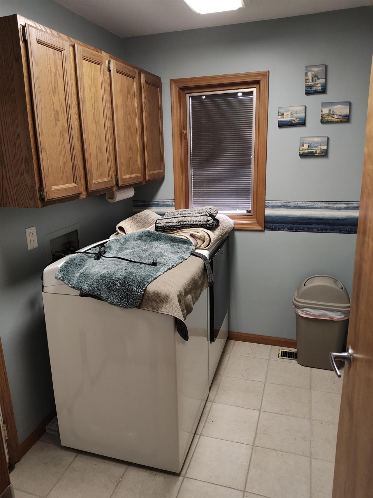 140 LN 340 Jimmerson Lk, Fremont, Indiana, 46737, United States, 3 Bedrooms Bedrooms, ,2 BathroomsBathrooms,Residential,For Sale,140 LN 340 Jimmerson Lk,1669040